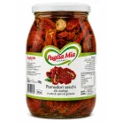 Puglia Mia aszalt paradicsom 950g