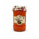 Rókagombás zakuszka 300 g