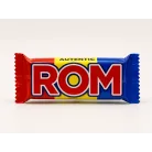 ROM Csoki 30g