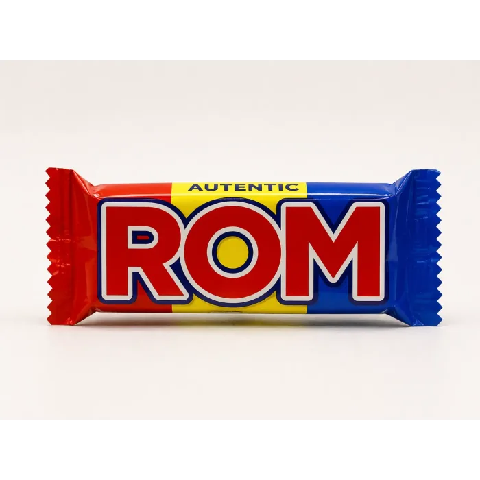 ROM Csoki 30g