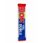 ROM Csoki CEL Dublu 50g