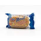 Mirut eugénia 20g