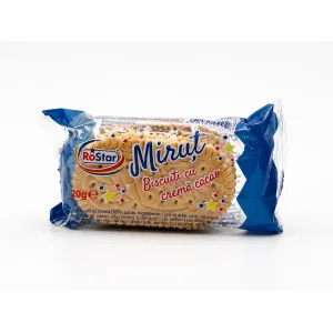 Mirut eugénia 20g