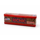 Rostar Picnic Kakaós Keksz 70 g