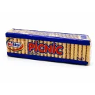 Rostar Picnic Keksz 70 g