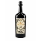 Salvator gyógykeserű likőr 700ml