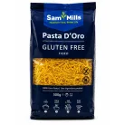 Pasta doro gluténmentes tészta 500g