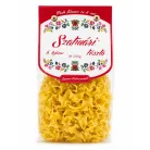 Szatmári Fodrosmetélt 200g