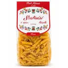 Szatmári Penne 400g