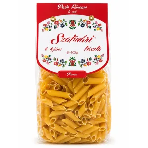 Szatmári Penne 400g