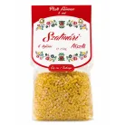Szatmári Tarhonya 250g