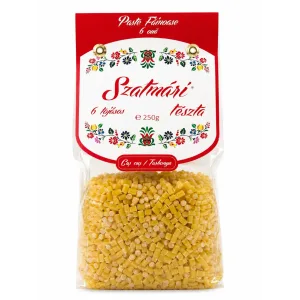 Szatmári Tarhonya 250g