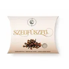 Szegfűszeg háziszappan