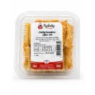 Sajtos rúd 250g