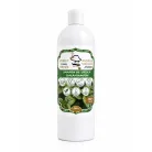 Székely Csuda Csalánsampon 500 ml