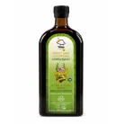Székely Csuda gyógykeserű - A Hatékony Fogyásért 500 ml
