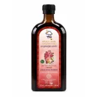 Székely Csuda gyógykeserű Az Egészséges Szívért 500 ml