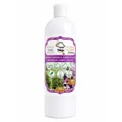 Székely Csuda hajhullás Elleni Sampon 500 ml