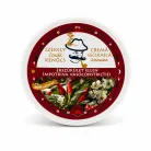Székely Csuda kenőcs érszűkület Ellen 100 g