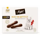 Szerencsi Zero macskanyelv 100g