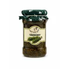 Tárkony (ecetes tárkony) 300 g