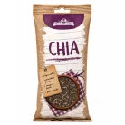 Tündérkert chia 100 g