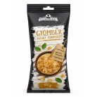 Tündérkert gyömbér aszalt cukrozott 100 g
