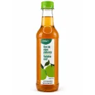Vadalma ecet 500ml