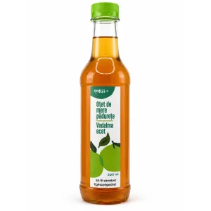 Vadalma ecet 500ml
