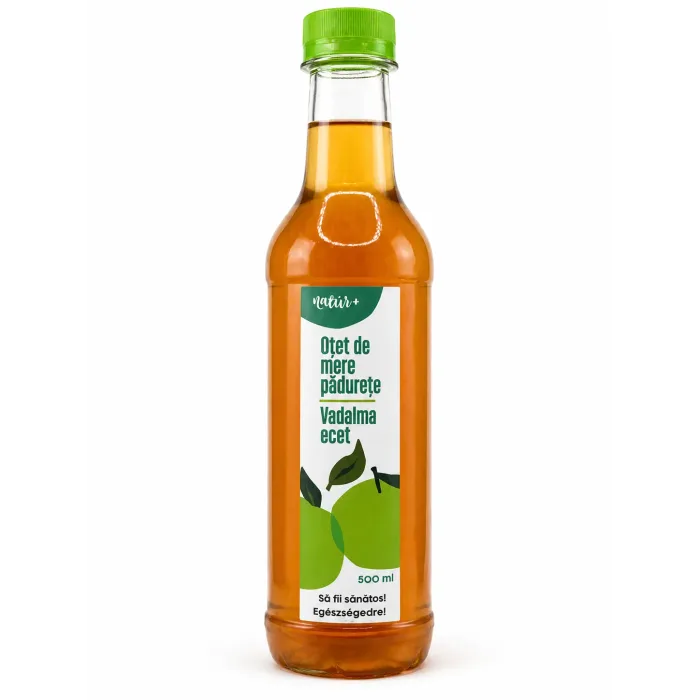 Vadalma ecet 500ml