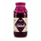 Veggie fermentált céklalé 320ml
