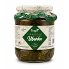 Veggie fermentált uborka 720ml