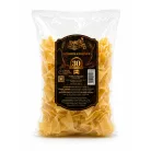 Yourmee Fodroslebbencs fürjtojásos 300 g