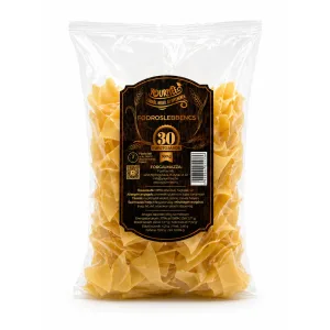 Yourmee Fodroslebbencs fürjtojásos 300 g