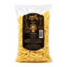 Yourméé fürjtojásos száraztészta penne 300g