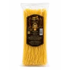 Yourméé fürjtojásos spagetti száraztészta 300g